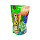 Кинетический песок KidSand 7807DT( KS-03-01) , пакет 1000г