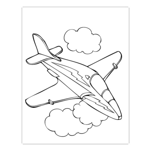 Большая книга раскрасок "Для малышей" 1736003, 64 страницы(1736003)