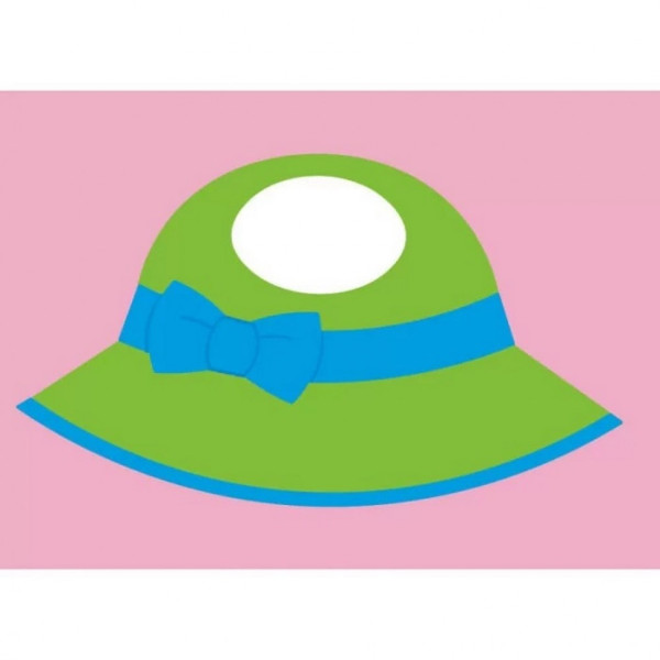 Дитяча книга "Розмальовка для самих маленьких: Розфарбовування №2" АРТ 19207 укр (19207)