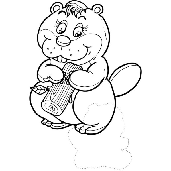 Дитяча книга "Дружна сімейка" Хто це?" 401996 з наклейками