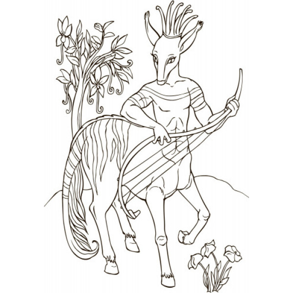 Детская книга раскрасок : Для мальчиков 670012 на укр. языке(670012)