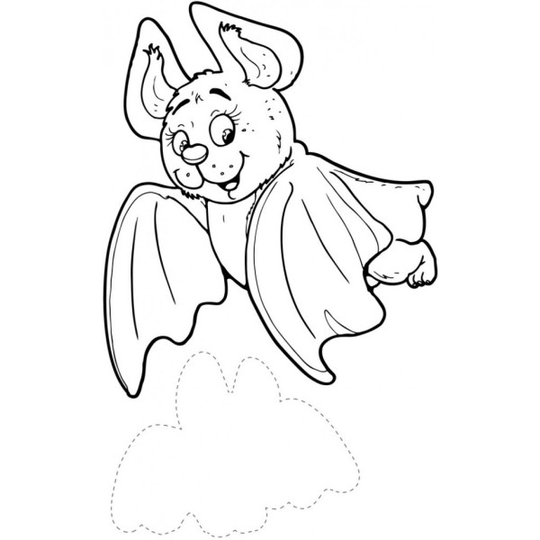 Дитяча книга "Дружна сімейка" Хто вище?" 401958 з наклейками (401965)