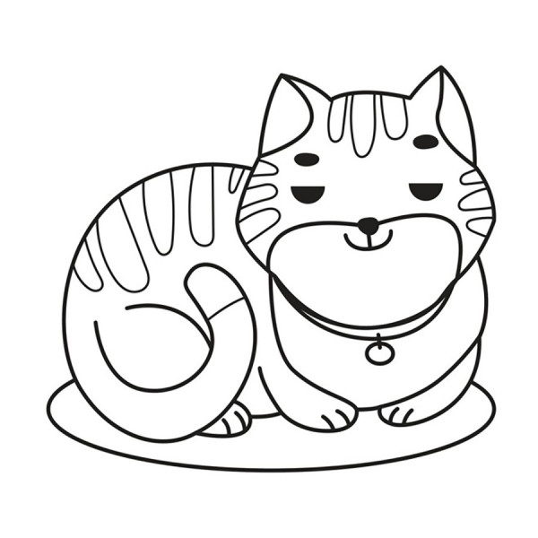 Дитяча збірка книжок "Тваринки" Книжковий Хмарочос 379549 формат 23х24 см (379549)