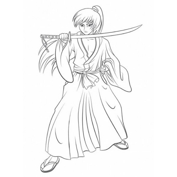 Дитяча розмальовка "Для справжніх хлопців" RIO3022002, 100 наліпок (RIO3022002)