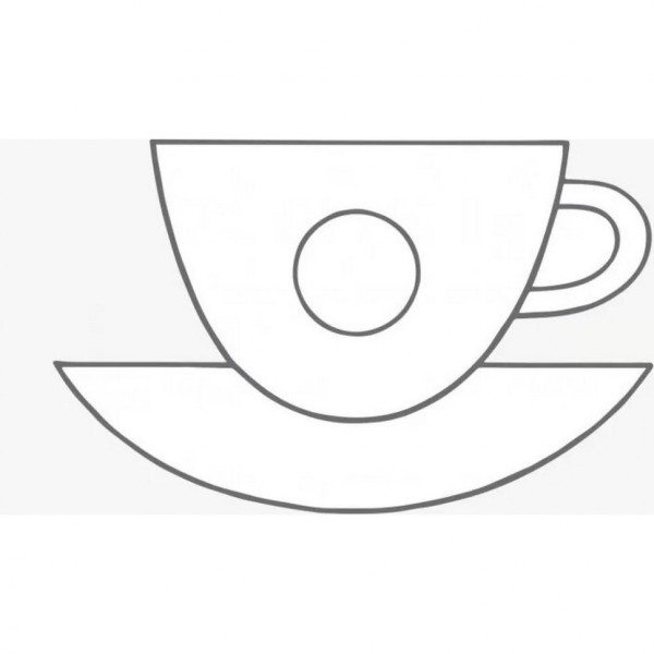 Детская книга "Рисовалка для самых маленьких: Зеркальные раскраски №2" АРТ 19205 укр(19205)