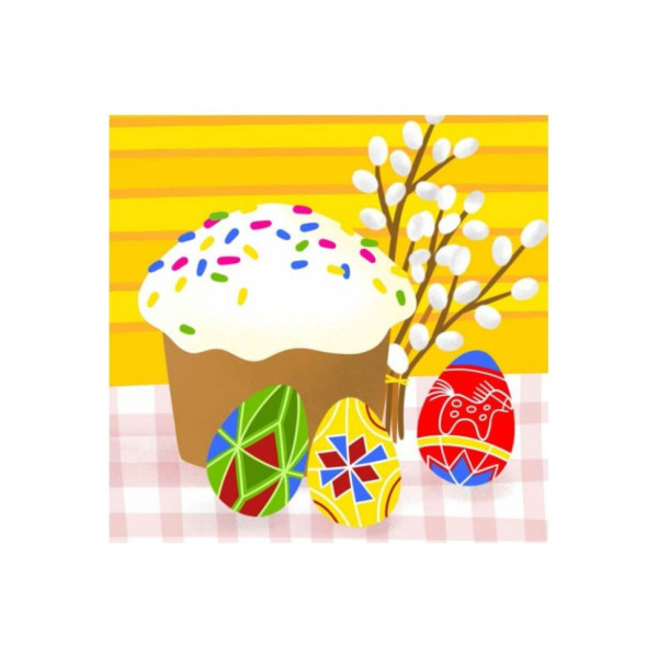 Раскраска с заданиями "От игрушек до хлопушек" 931010, 12 страниц(931010)