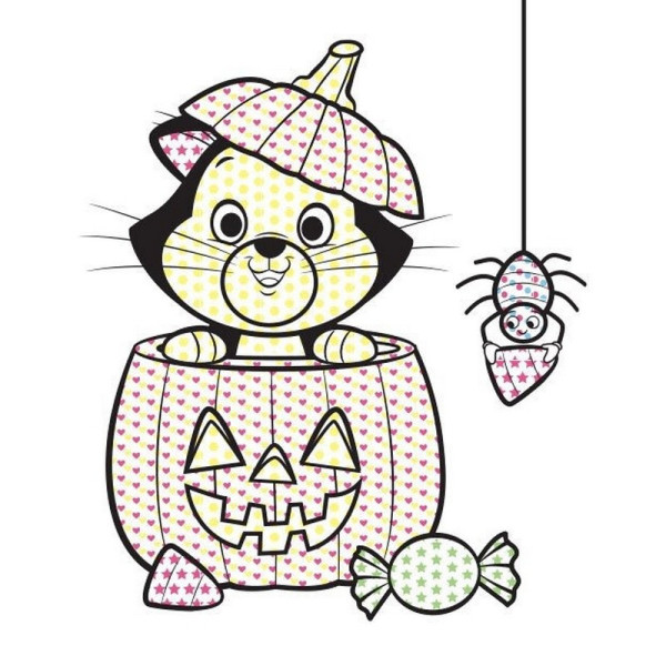 Раскраска детская Цветной буль Disney "Малыш. Король Лев" Ранок 1370008(1370008)