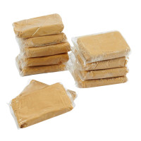 Глина для рукоділля 64533 в пакеті 200 грам (64533)