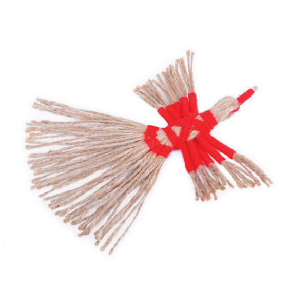 Дитячий набір для творчості. Лялька-мотанка "Пташка-веснянка" (НС-003) HC-003 від 8-ми років (HC-003)