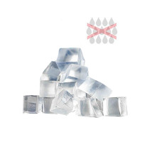 Мильна основа Lowsweat C 5924-9031 прозора, антиконденсат 500 г (5924-9031)