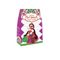 Кукла мотанка своими руками "Нянька" 4014ST