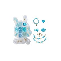 Набір бісеру для виготовлення креативних аксесуарів N097-2/3/4