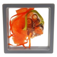 Набір для створення браслетів "Пандора" FT2034(Grey)