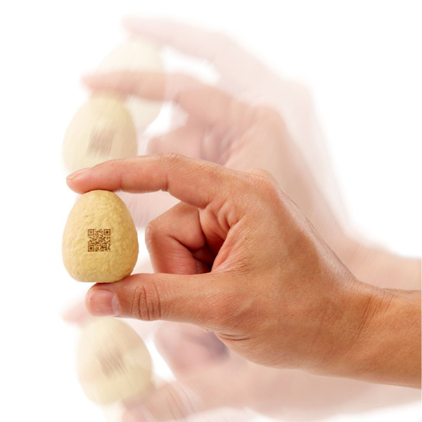 Ігровий набір для творчості "Створи динозавра" Miniverse 522546 серії "Jurassic World"  (522546)