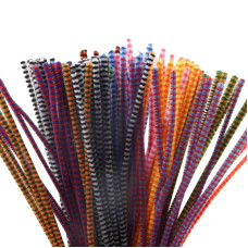 Набір для творчості "Синельний дріт" SDMZ-100 довжина 29 см (SDMZ-100)