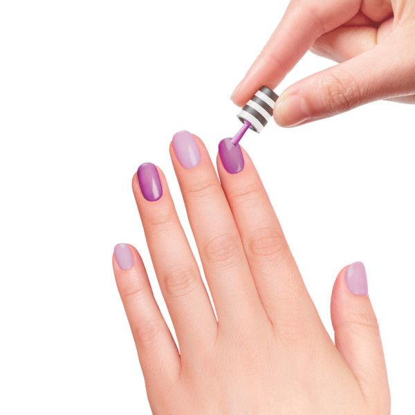 Игровой набор Создание косметики Miniverse 121497 серии "Мейкап"(121497)