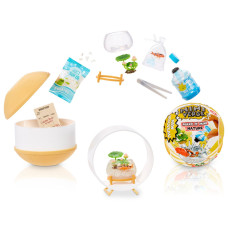 Детский игровой набор "Создай мир природы" Miniverse 528166 серии "Nature 2"(528166)