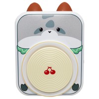 Игровой набор "Маленький гончар" 35240(Goat) USB-кабель, автоматичний гончарний круг
