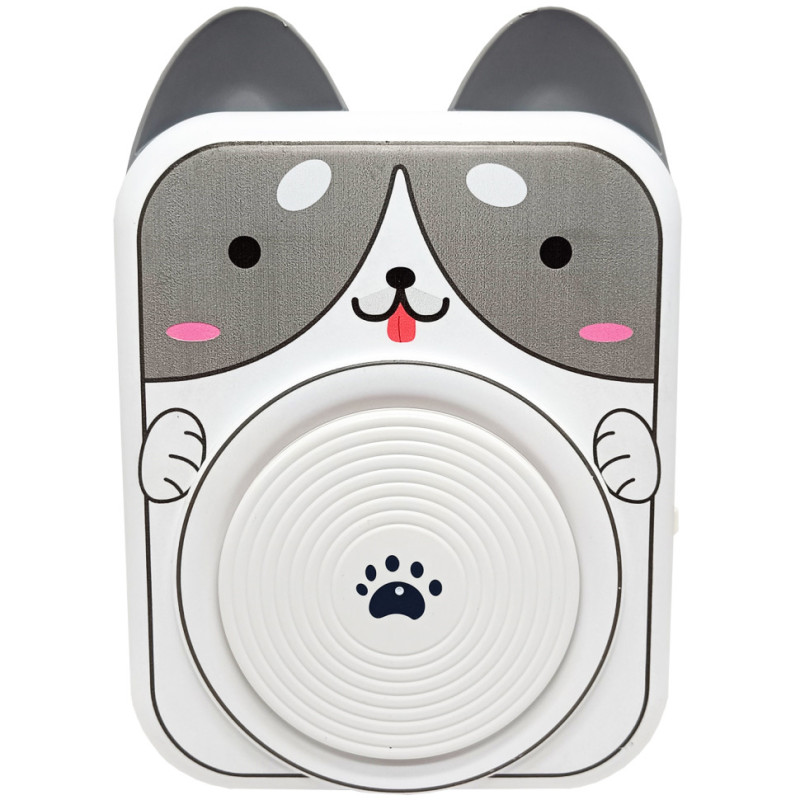 Игровой набор "Маленький гончар" 62018(Wolf) USB-кабель, автоматичний гончарний круг