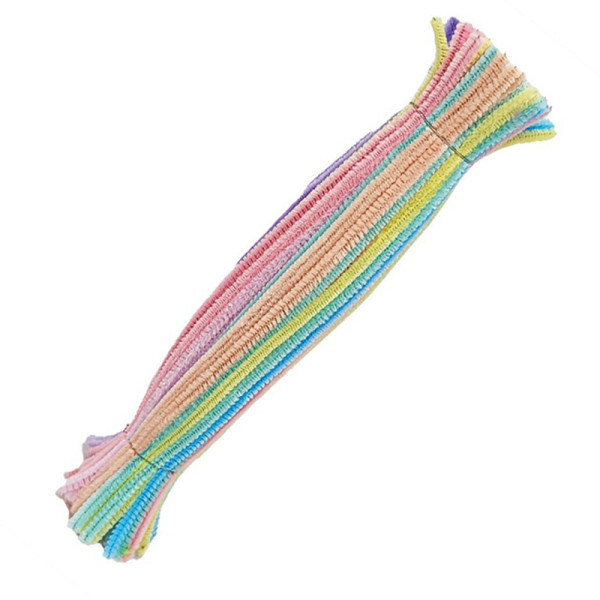 Набір для творчості "Синельний дріт" K12C1-00144 довжина 29 см (K12C1-00144)