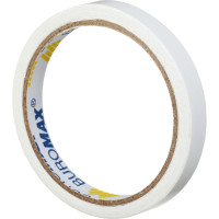 Клейка стрічка двостороння BM.7502, 12 мм 10 м (BM.7502)