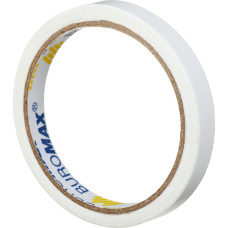 Клейка стрічка двостороння BM.7502, 12 мм 10 м (BM.7502)