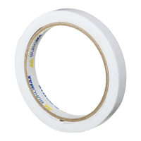 Клейка стрічка двохстороння BM.7511 на пінній основі 12 мм х 2 м (BM.7511)