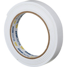 Клейка стрічка двостороння BM.7503, 18 мм х 10 м (BM.7503)