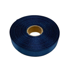 Атласна стрічка для рукоділля АБ-6262, 1,2 см х 23 м (АБ-6262)