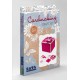 Дитячий набір для творчості. "Cardmaking" Подарункова коробочка (ВТК-010) OTK-010 від 6 років