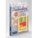 Детский набор для создания открыток. "Cardmaking" (ОТК-006) OTK-006 размер 148,5х105 мм