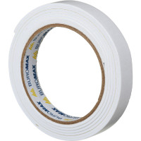 Клейка стрічка двостороння BM.7503, 18 мм х 10 м (BM.7503)