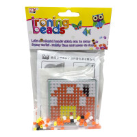 Набор для творчества Термомозаика 6111 Квадрат(61111-2)