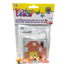 Набор для творчества Термомозаика 6111 Квадрат(61111-2)