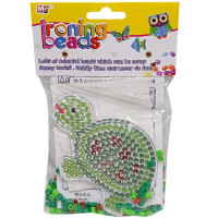 Набір для творчості Термомозаїка "Черепаха" 61112-3 (61112-3)