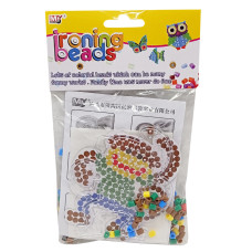 Набір для творчості Термомозаїка "Мавпа" 61112-2 (61112-2)