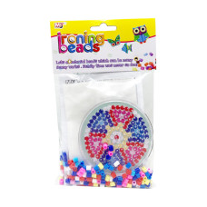 Набор для творчества Термомозаика 6111 Круг(6111-1)