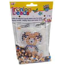 Набір для творчості Термомозаїка "Песик" 61112-4 (61112-4)