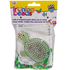 Набір для творчості Термомозаїка "Черепаха" 61112-3 (61112-3)