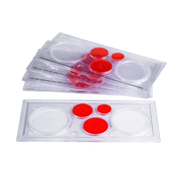 Спирограф L172(L172)