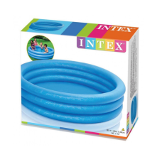 Дитячий надувний басейн 58446 круглий (58446)