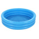 Дитячий надувний басейн 59416 круглий (59416)