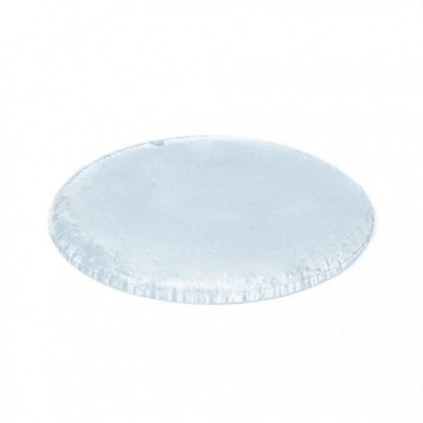 Басейн дитячий надувний 52378 круглий, 120-117-46см (52378)