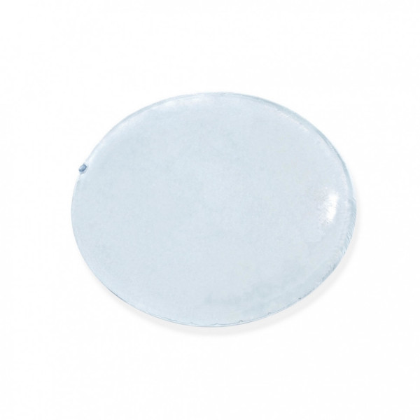 Басейн дитячий надувний 52378 круглий, 120-117-46см (52378)