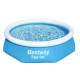 Басейн надувний 57448S 244 x 61 см, круглий 1880 л (57448S)