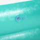 Надувний басейн сімейний 54005(Green) прямокутний 201 x 150 x 51 см 450 л                              (54005(Green))