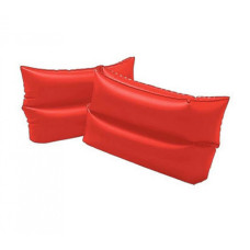 Дитячі нарукавники для плавання 59642, 6-12 років (59642)