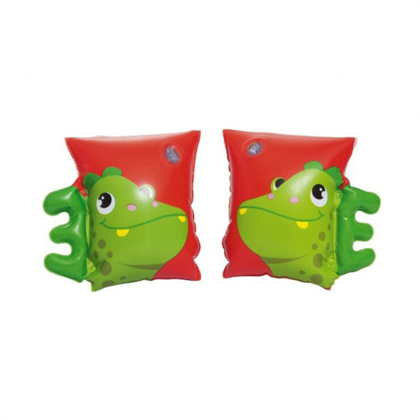 Детские Нарукавники 32115