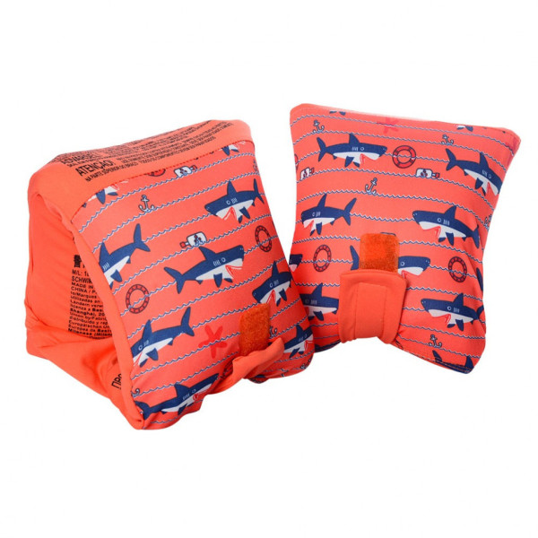 Адаптер 150W VEGA-150/24 HOROZ