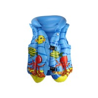 Надувний жилет для дітей BT-IG-0054, розмір M